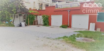 Bien APIMO:5610105 - Photo 2