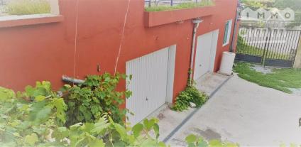 Bien APIMO:5610105 - Photo 5