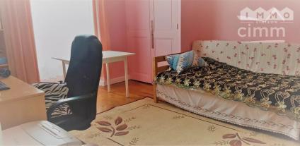 Bien APIMO:5610105 - Photo 7