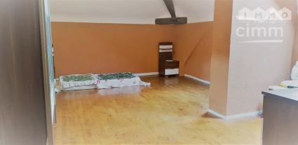 Bien APIMO:5610105 - Photo 9