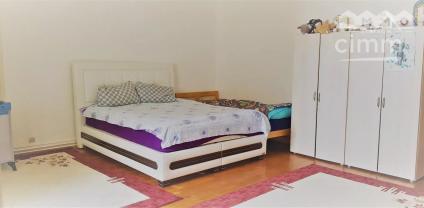 Bien APIMO:5610105 - Photo 10