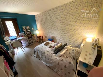 Bien APIMO:5610380 - Photo 2
