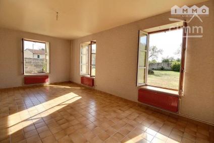 Bien APIMO:5610127 - Photo 3