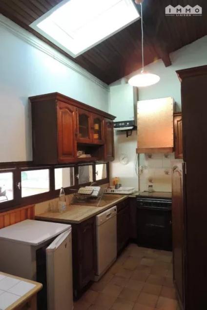 Bien APIMO:5610392 - Photo 3