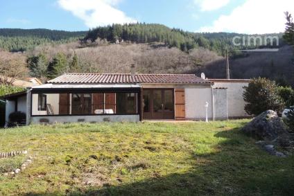 Bien APIMO:5610392 - Photo 1