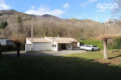 Bien APIMO:5610392 - Photo 7