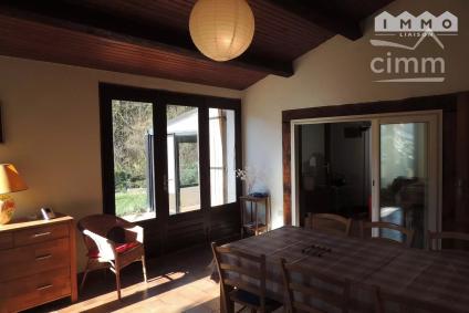 Bien APIMO:5610392 - Photo 12