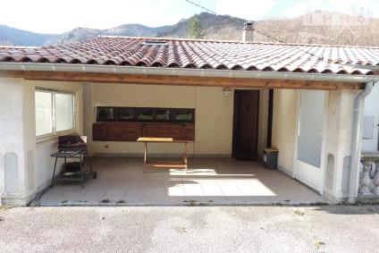 Bien APIMO:5610392 - Photo 15