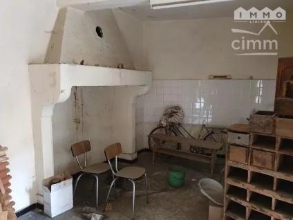 Bien APIMO:5610149 - Photo 2