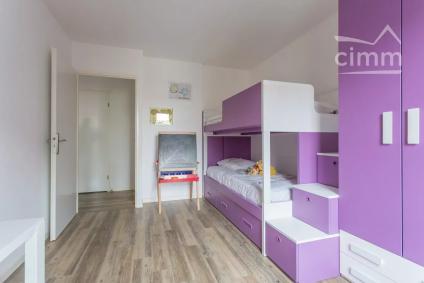 Bien APIMO:5610153 - Photo 2