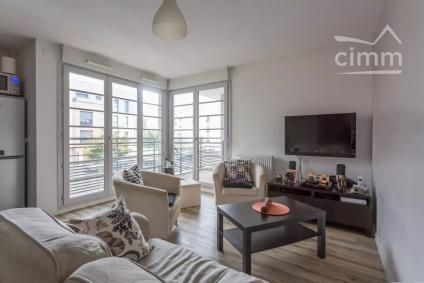 Bien APIMO:5610153 - Photo 1