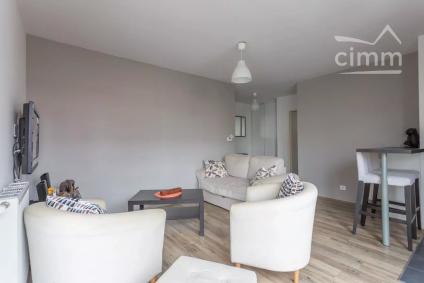 Bien APIMO:5610153 - Photo 11