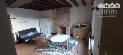 Bien APIMO:5610412 - Photo 1