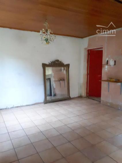 Bien APIMO:5610164 - Photo 2
