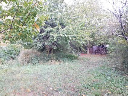 Bien APIMO:5610164 - Photo 5