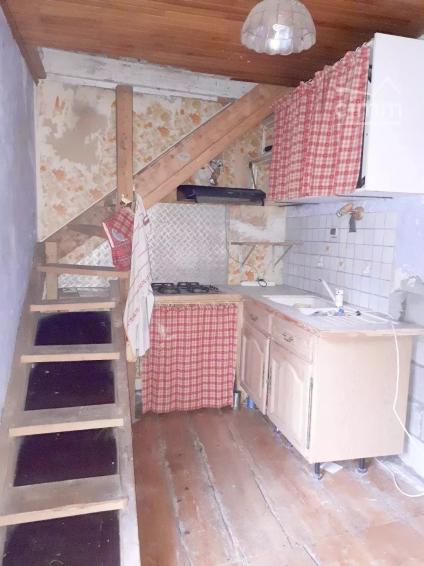 Bien APIMO:5610164 - Photo 3
