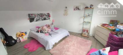 Bien APIMO:5610421 - Photo 7