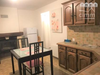 Bien APIMO:5610421 - Photo 12