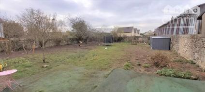 Bien APIMO:5610421 - Photo 16