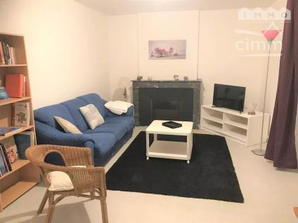 Bien APIMO:5610421 - Photo 10