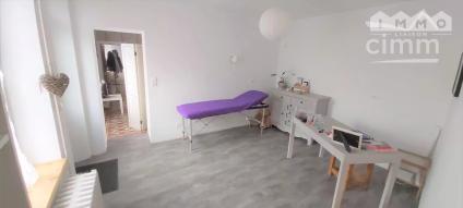 Bien APIMO:5610421 - Photo 5