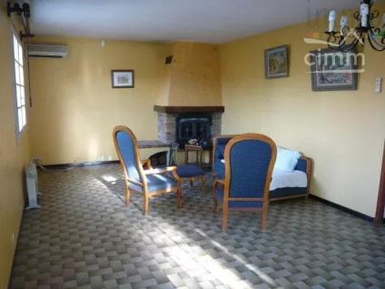 Bien APIMO:5610423 - Photo 3