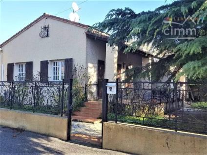Bien APIMO:5610423 - Photo 1
