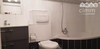 Bien APIMO:5610209 - Photo 2