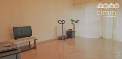 Bien APIMO:5610209 - Photo 3