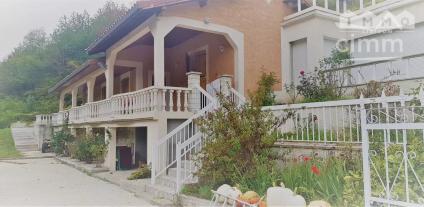 Bien APIMO:5610209 - Photo 1
