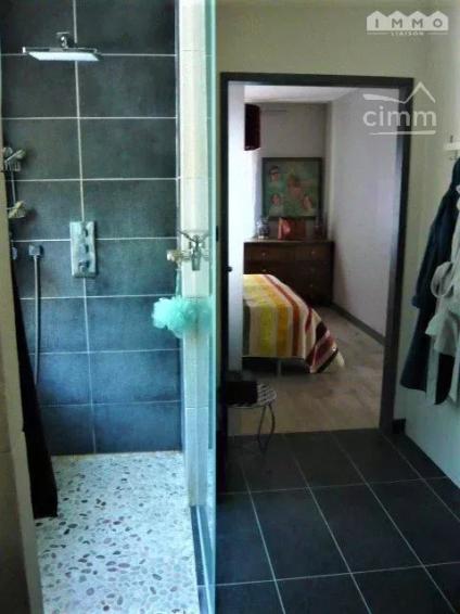 Bien APIMO:5610214 - Photo 10