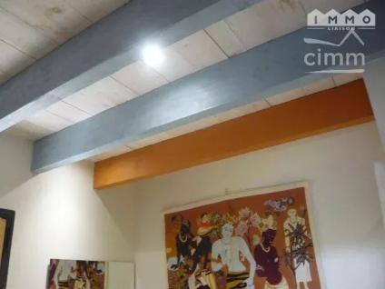 Bien APIMO:5610214 - Photo 11