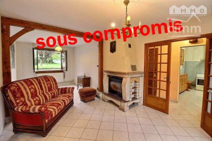 Bien APIMO:5610238 - Photo 1