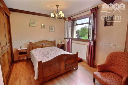 Bien APIMO:5610238 - Photo 3
