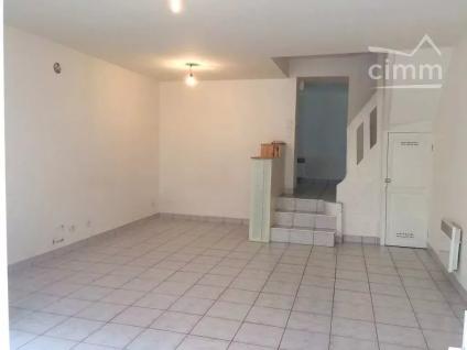 Bien APIMO:5612293 - Photo 6