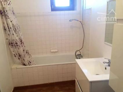 Bien APIMO:5612293 - Photo 5