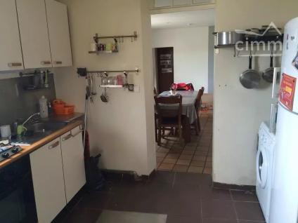 Bien APIMO:5612294 - Photo 4