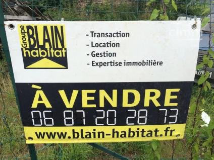 Bien APIMO:5612294 - Photo 6