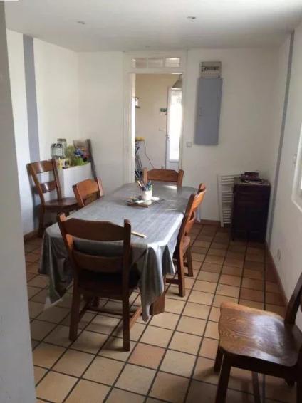 Bien APIMO:5612294 - Photo 3