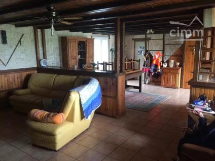 Bien APIMO:5612298 - Photo 4