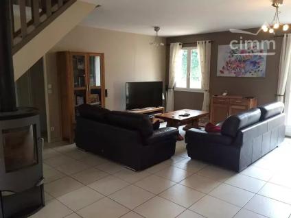 Bien APIMO:5612301 - Photo 6