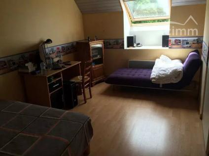Bien APIMO:5612301 - Photo 9
