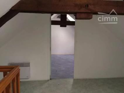 Bien APIMO:5612303 - Photo 8