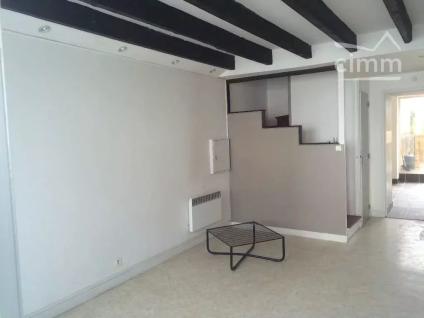 Bien APIMO:5612306 - Photo 1