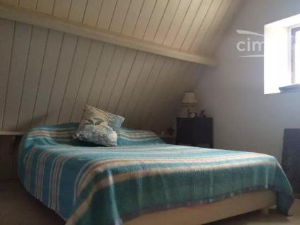 Bien APIMO:5612307 - Photo 9