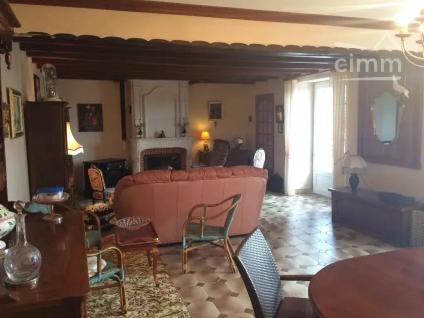 Bien APIMO:5612307 - Photo 6