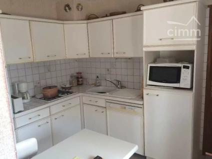 Bien APIMO:5612307 - Photo 8