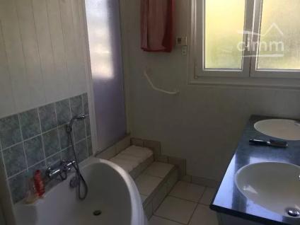 Bien APIMO:5612310 - Photo 10