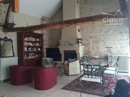 Bien APIMO:5612311 - Photo 3
