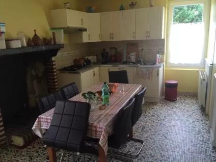 Bien APIMO:5612311 - Photo 8
